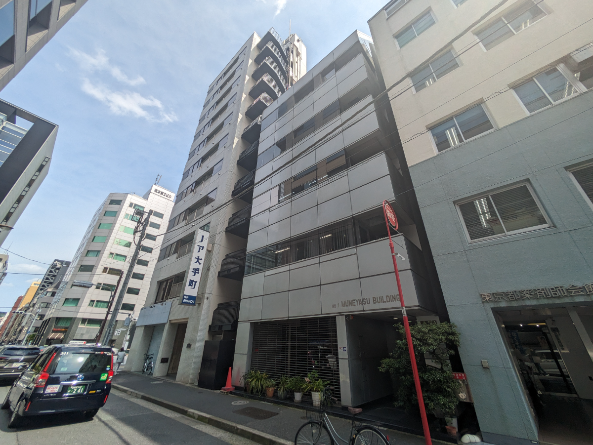 fresh/building/J00100379045_1