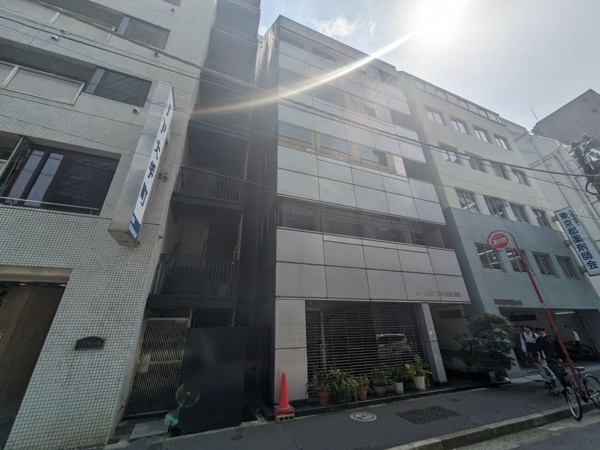 fresh/building/J00100379045_5