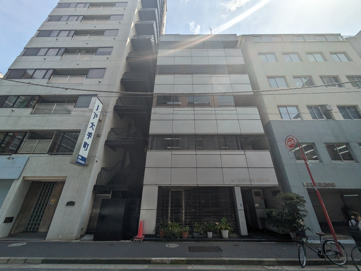 fresh/building/J00100379045_6