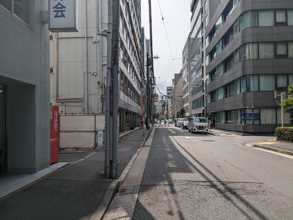 fresh/building/J00100379045_7