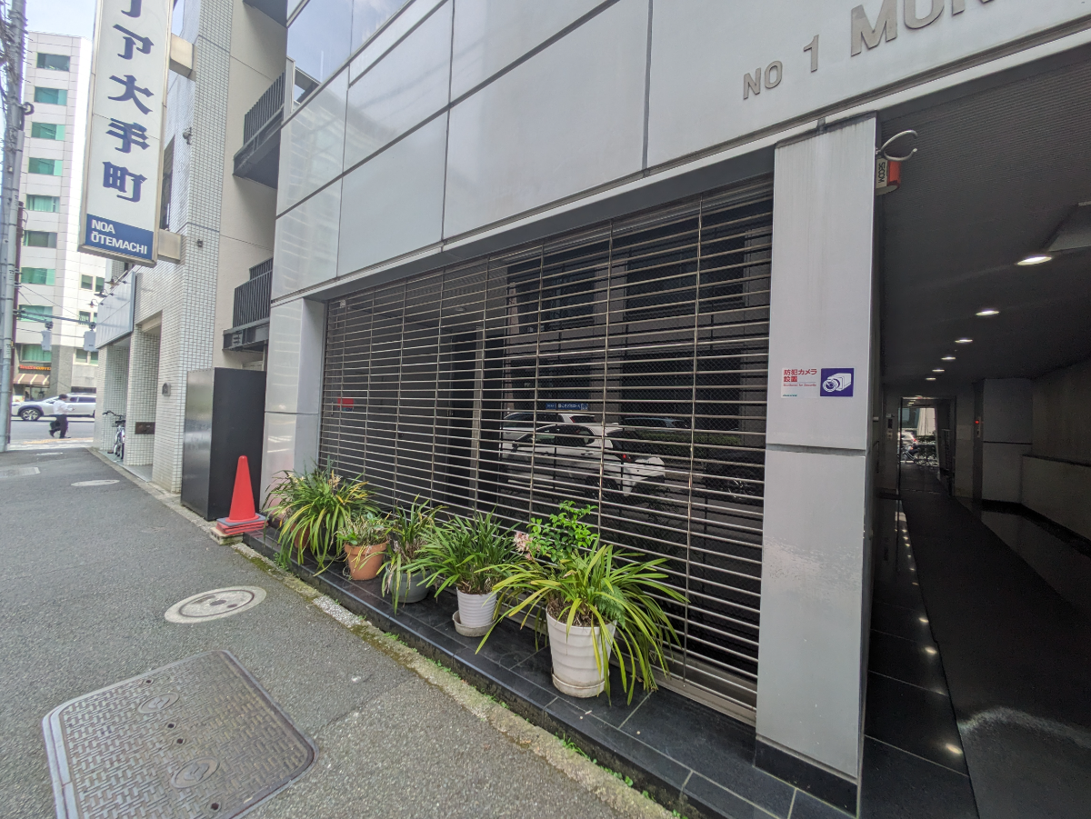 fresh/building/J00100379045_8