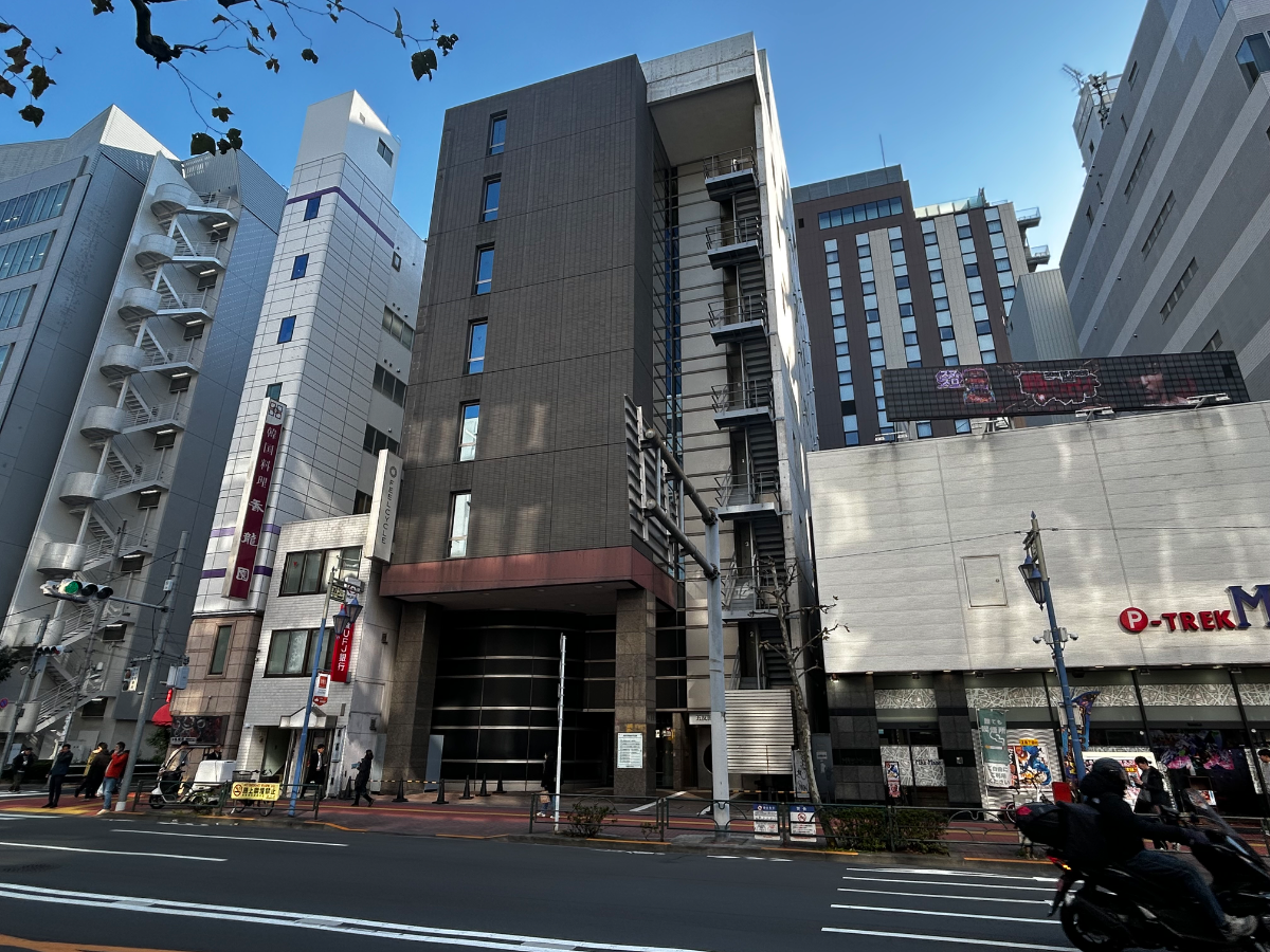 fresh/building/J00100379046_1