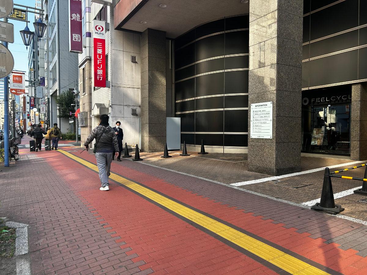 fresh/building/J00100379046_11