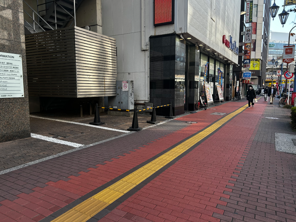 fresh/building/J00100379046_2