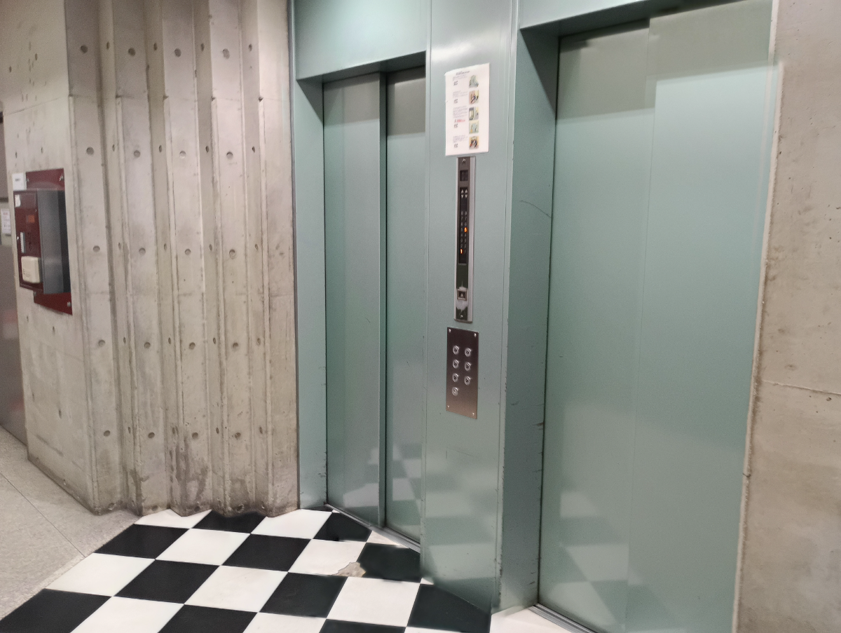 fresh/building/J00100379046_4