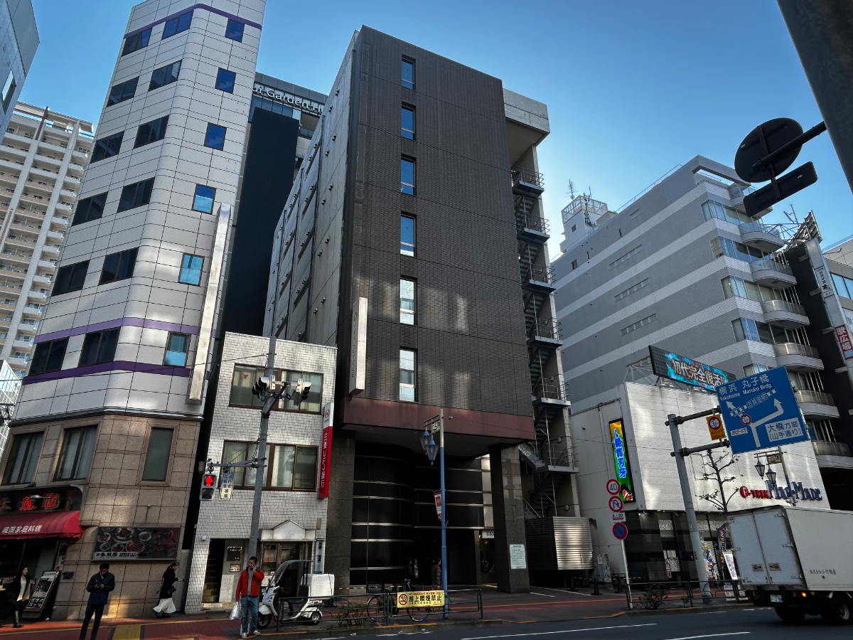 fresh/building/J00100379046_5