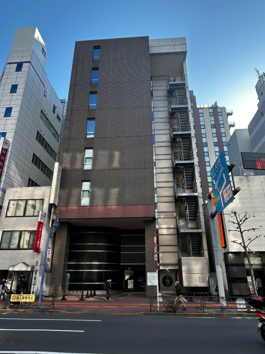 fresh/building/J00100379046_6