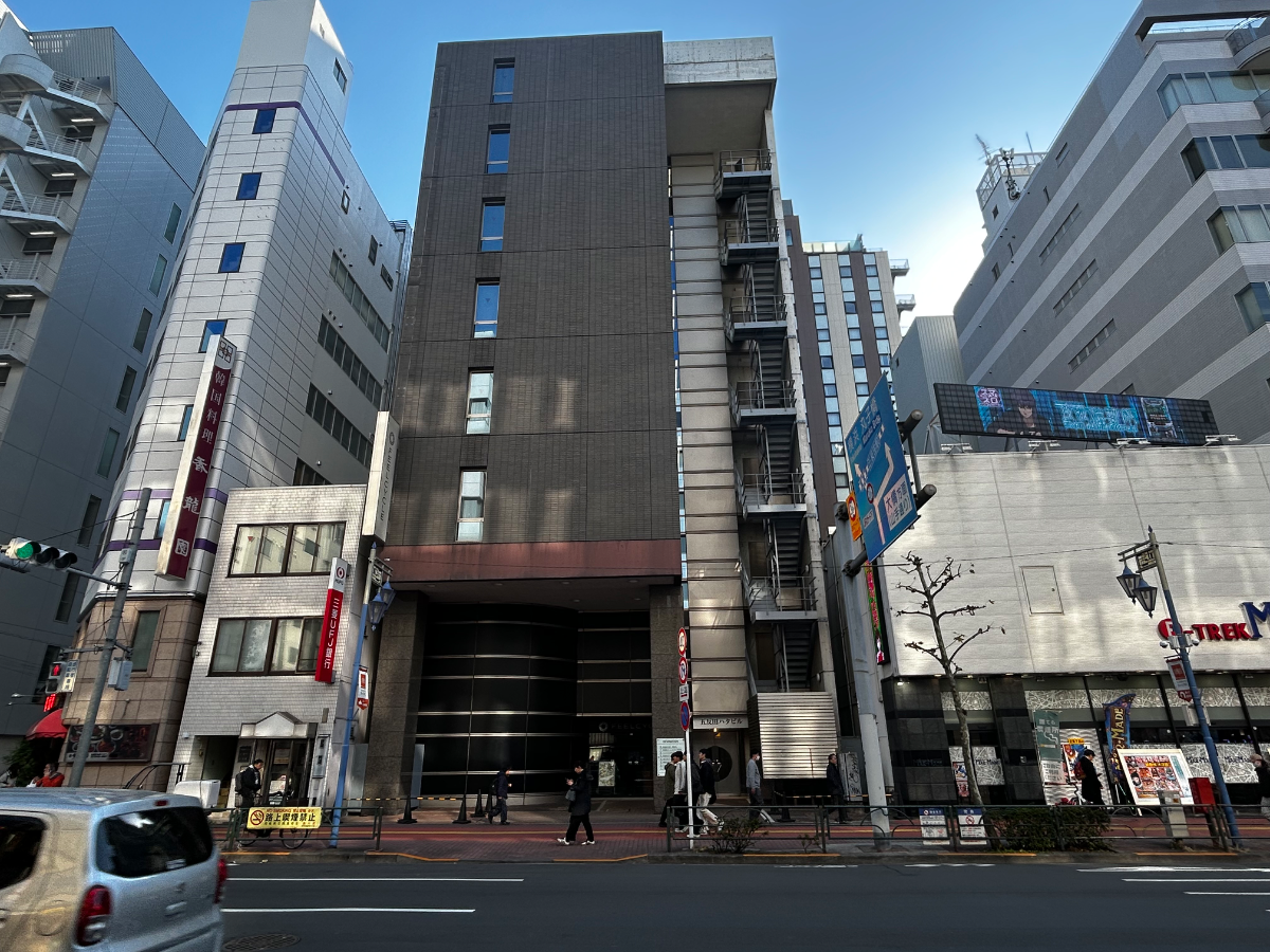 fresh/building/J00100379046_7