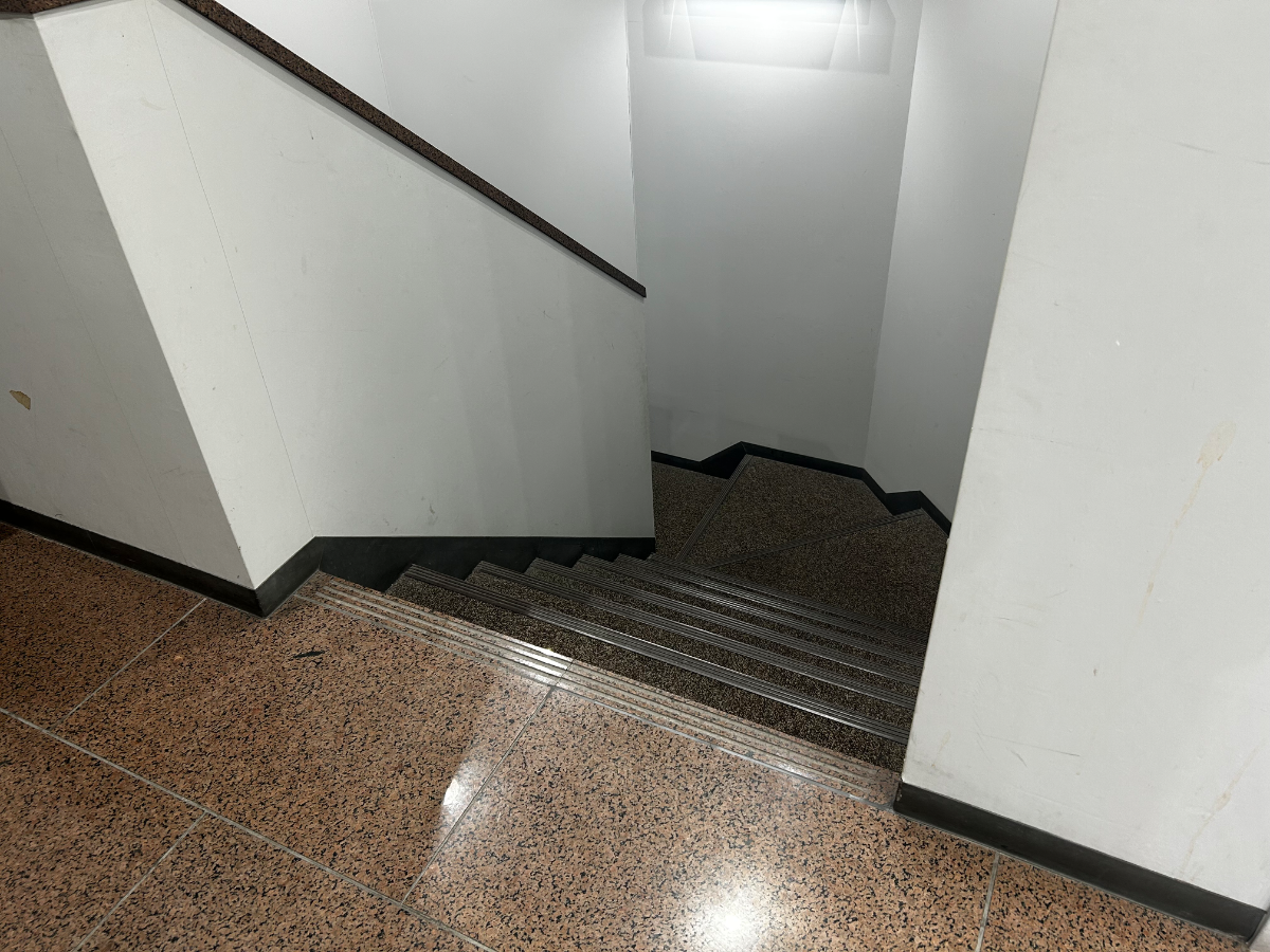 fresh/building/J00100379047_10