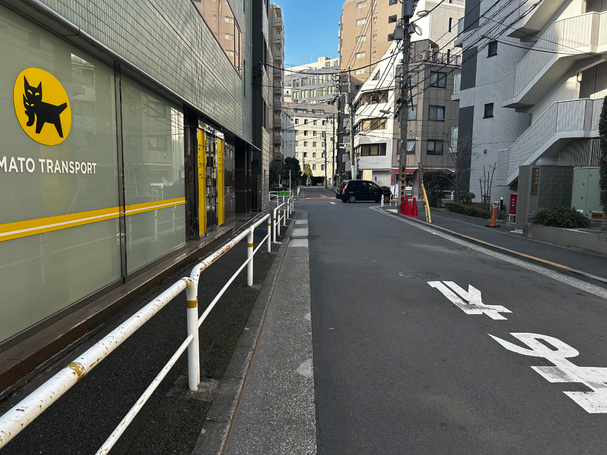 fresh/building/J00100379047_12