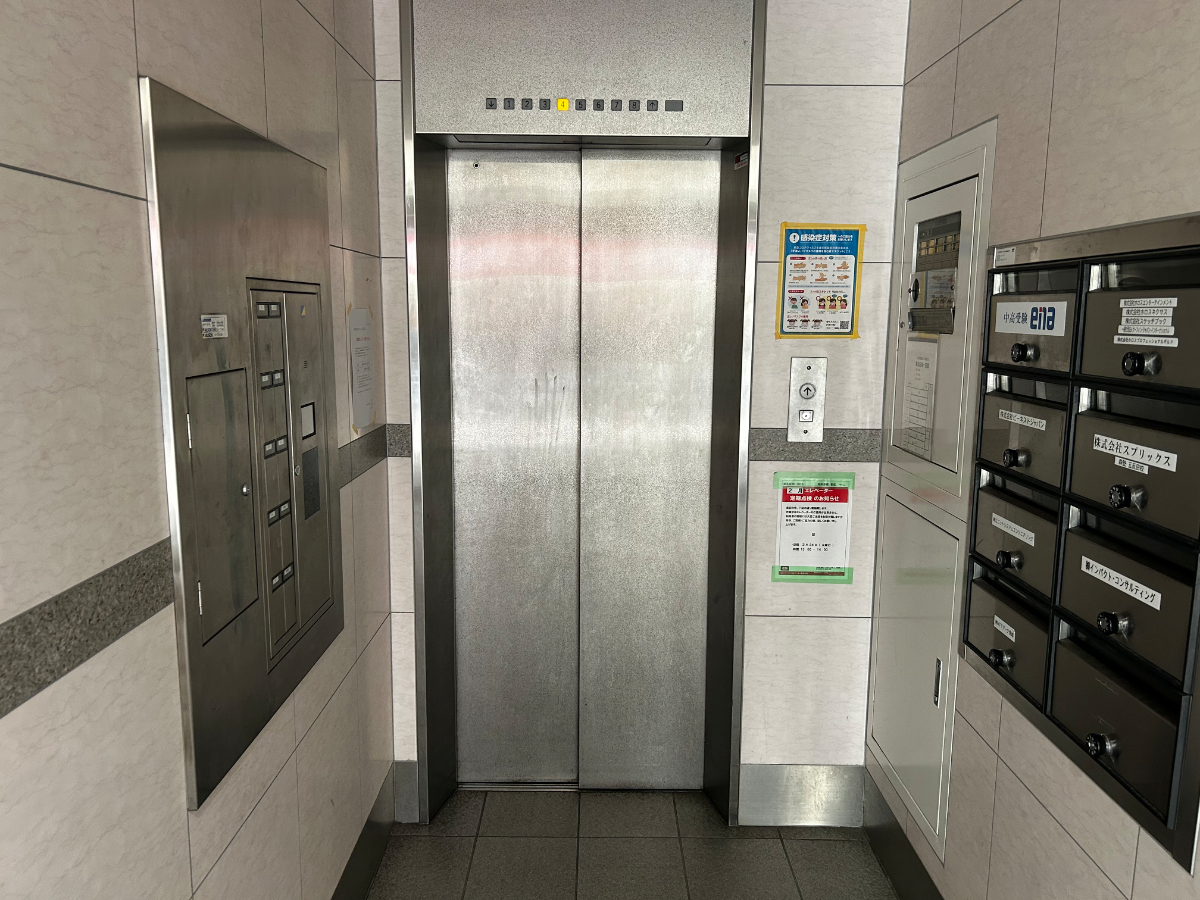 fresh/building/J00100379048_4
