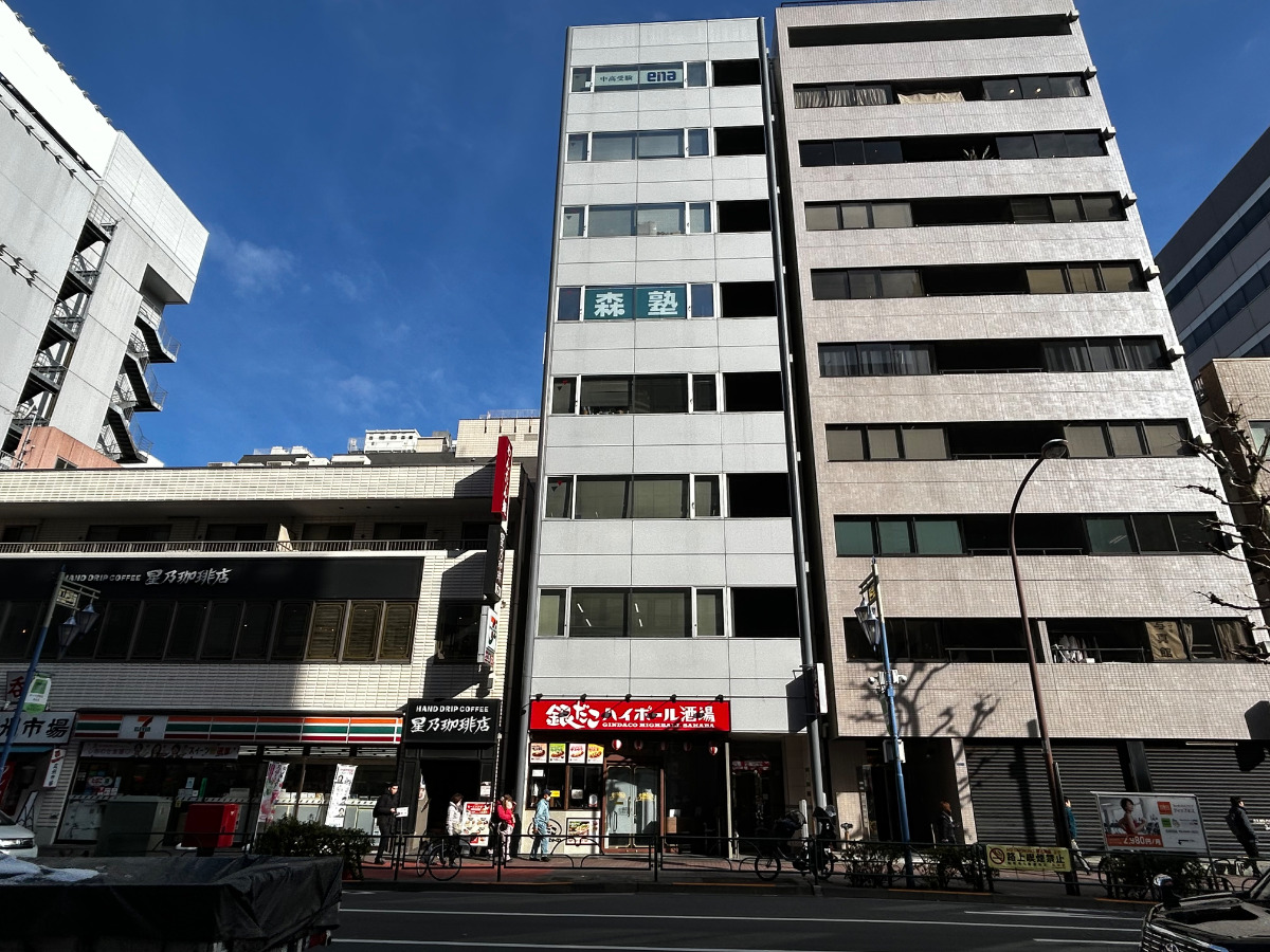fresh/building/J00100379048_5