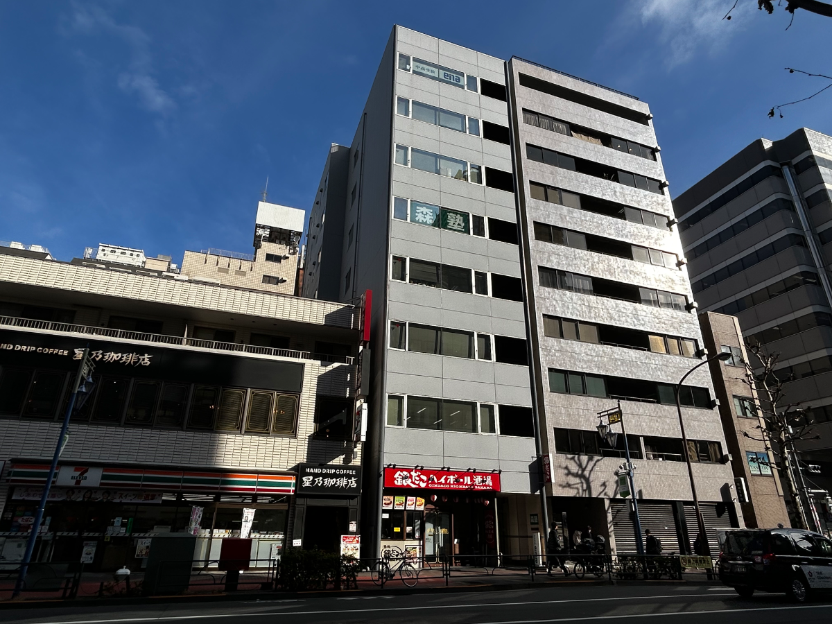 fresh/building/J00100379048_6