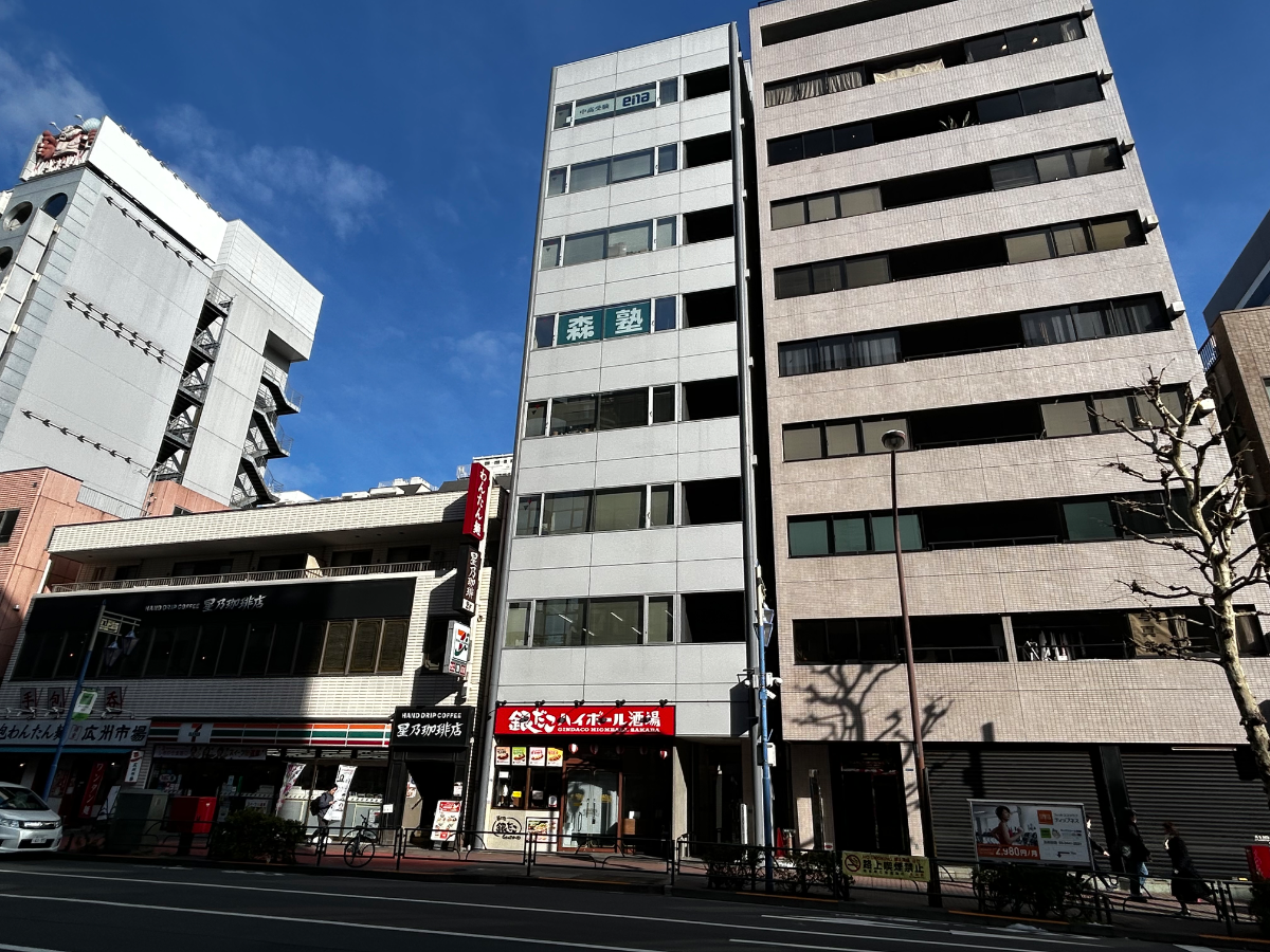 fresh/building/J00100379048_7