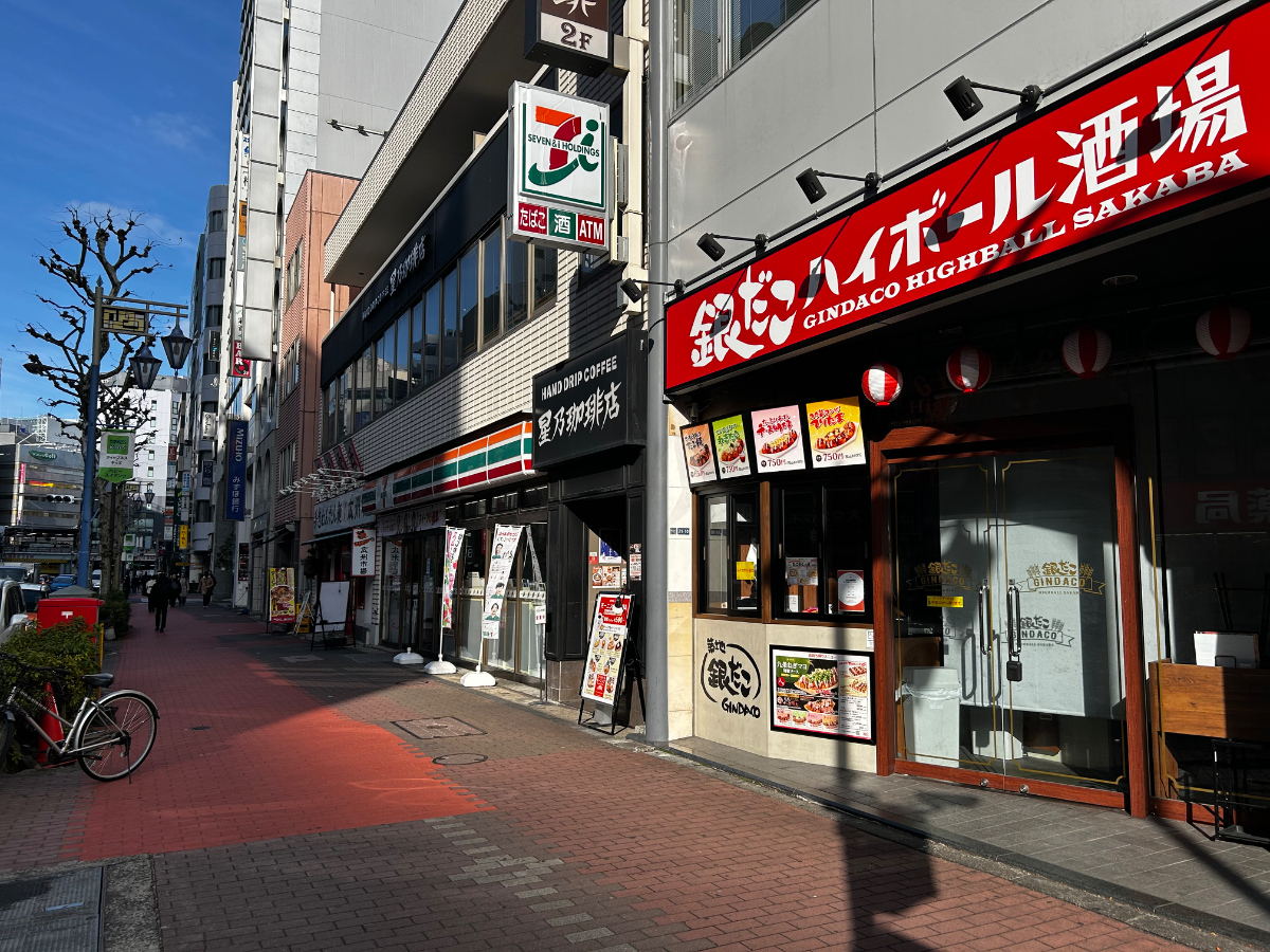 fresh/building/J00100379048_9