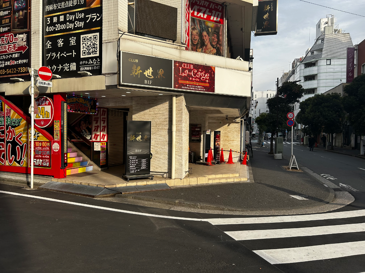 fresh/building/J00100379050_14