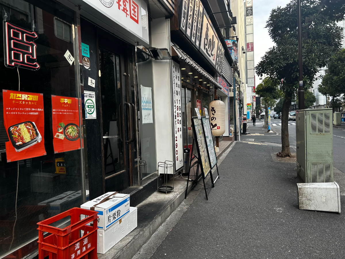 fresh/building/J00100379050_15