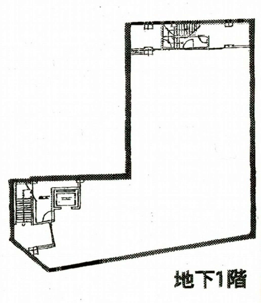 fresh/building/J00100379050_18