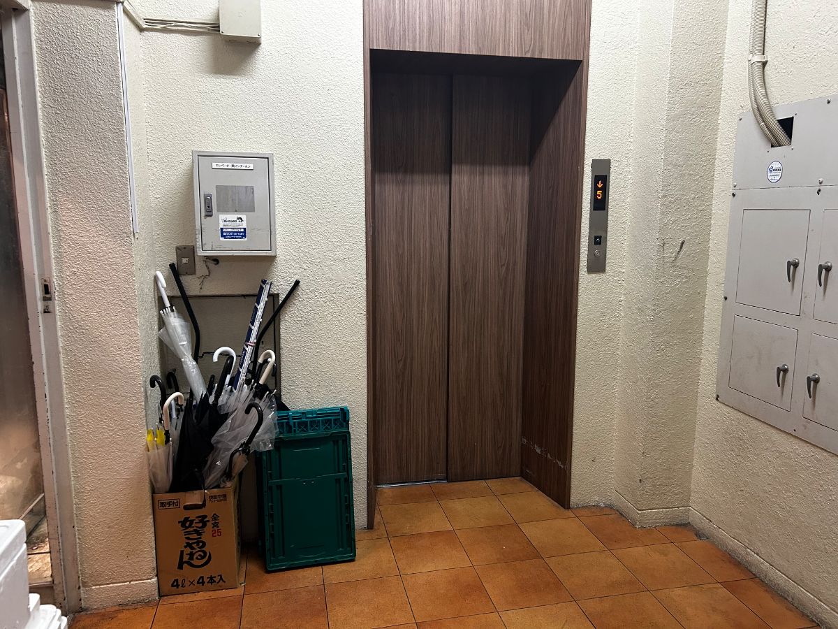 fresh/building/J00100379050_9