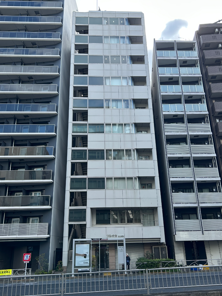 fresh/building/J00100379051_1