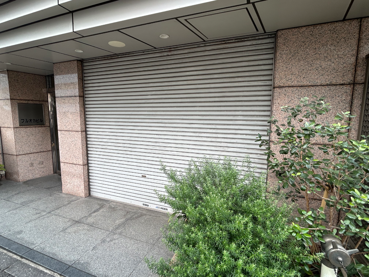 fresh/building/J00100379051_12