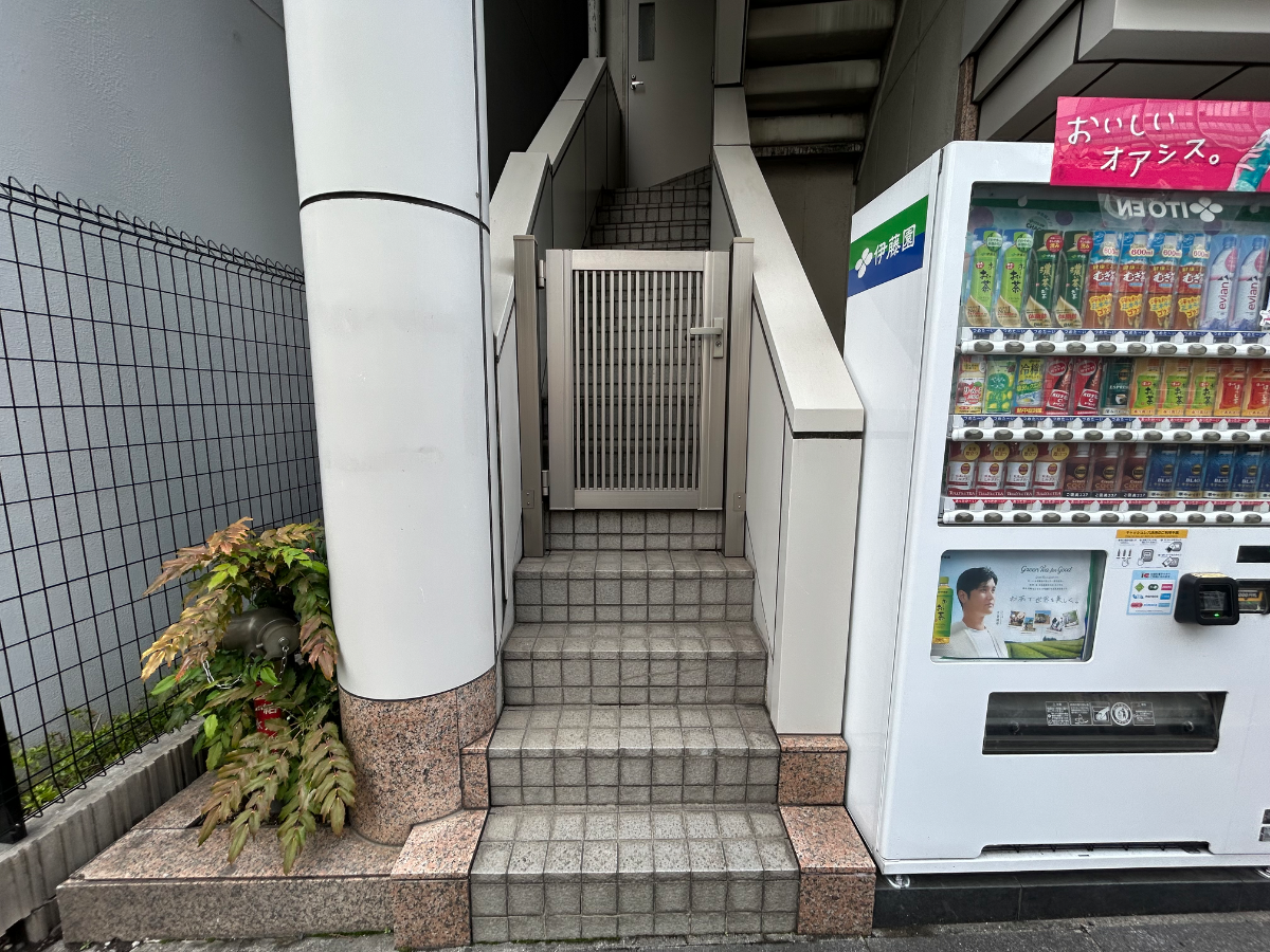 fresh/building/J00100379051_13