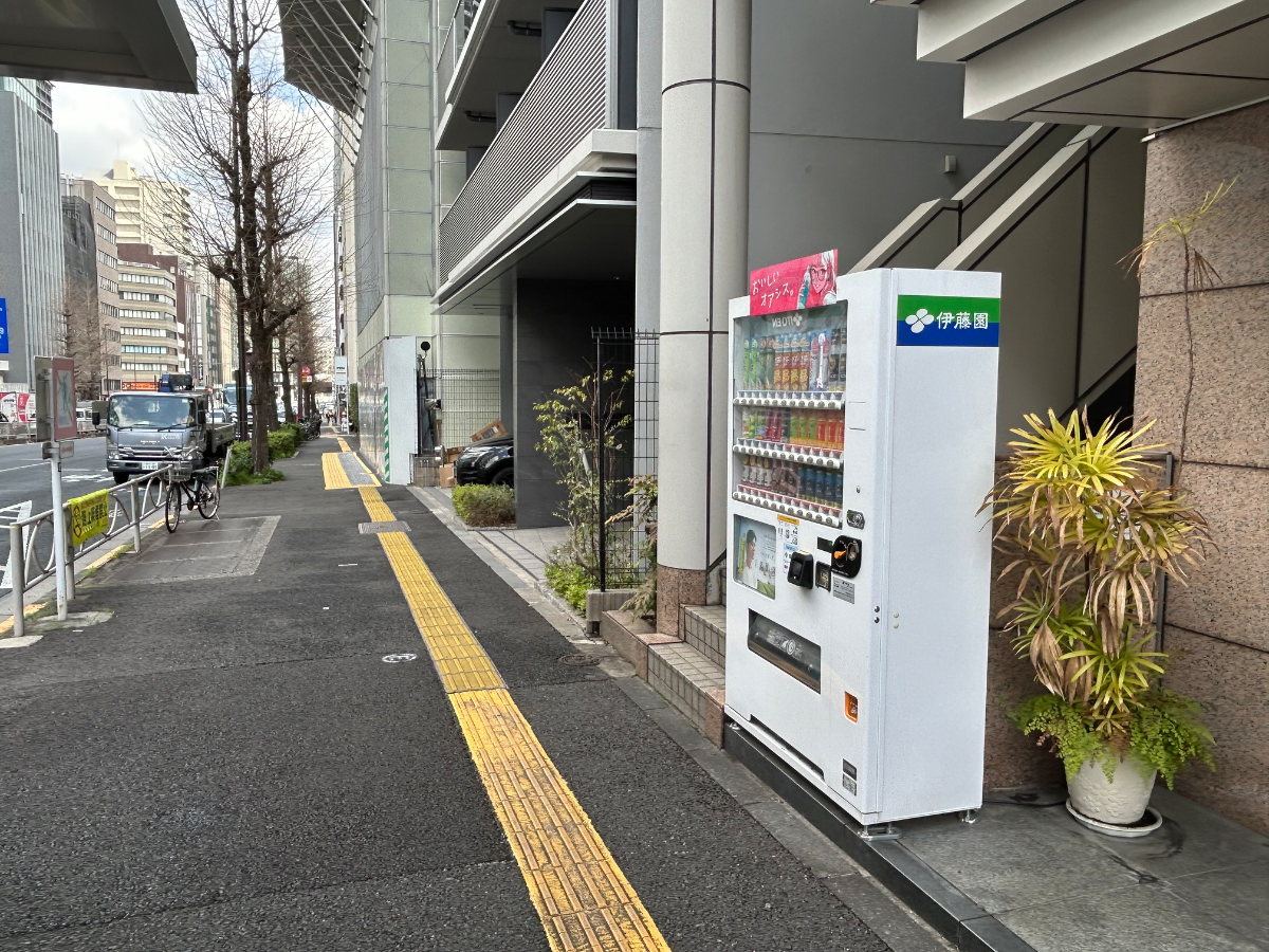 fresh/building/J00100379051_2