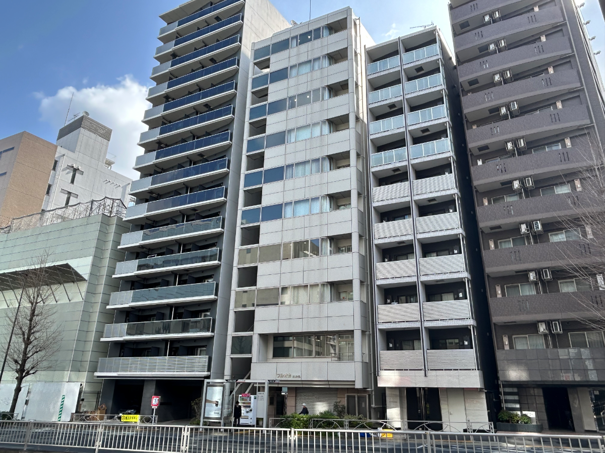 fresh/building/J00100379051_7