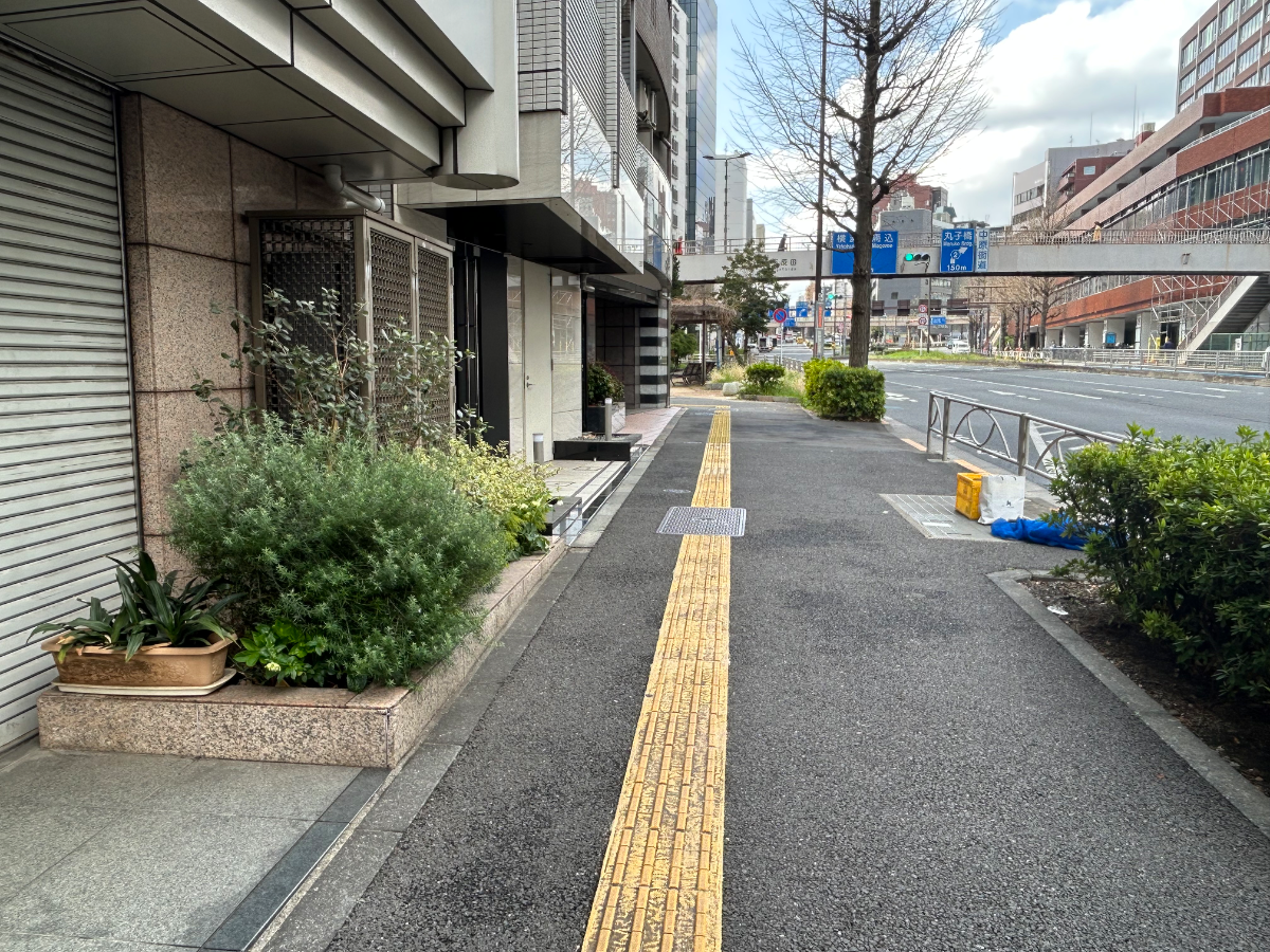 fresh/building/J00100379051_8