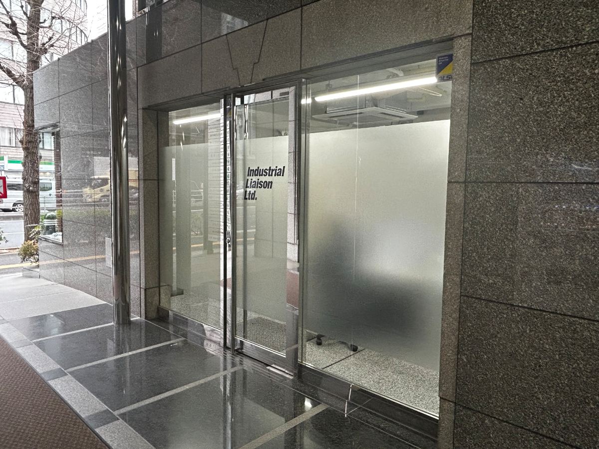 fresh/building/J00100379052_10