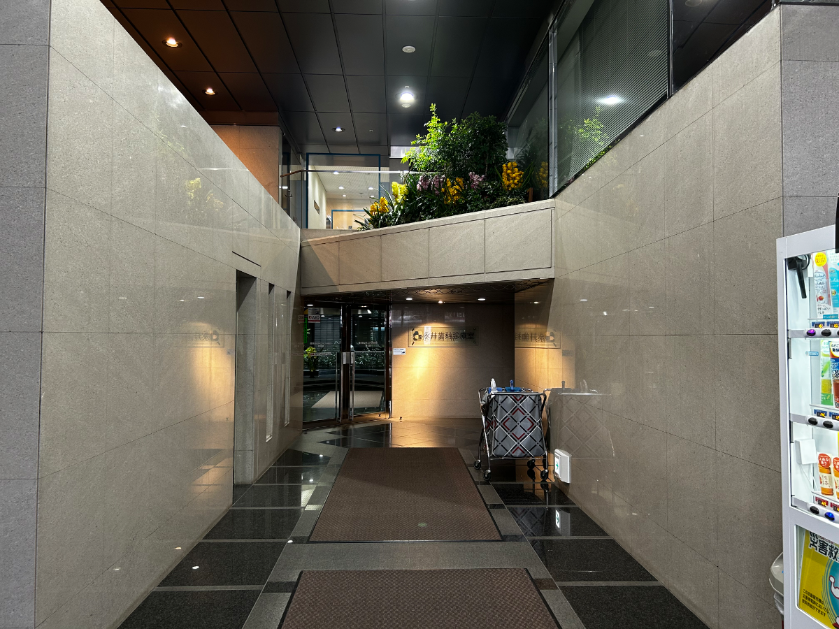 fresh/building/J00100379052_11