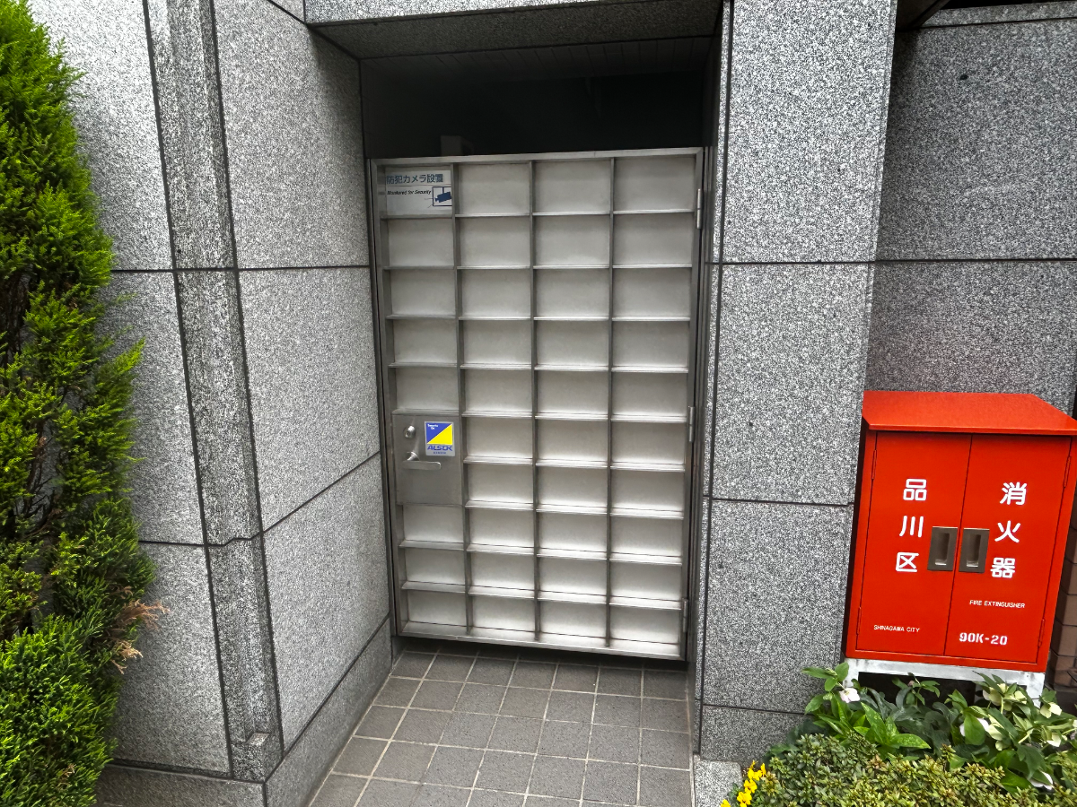 fresh/building/J00100379052_12