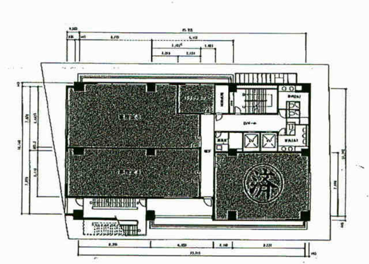 fresh/building/J00100379052_18