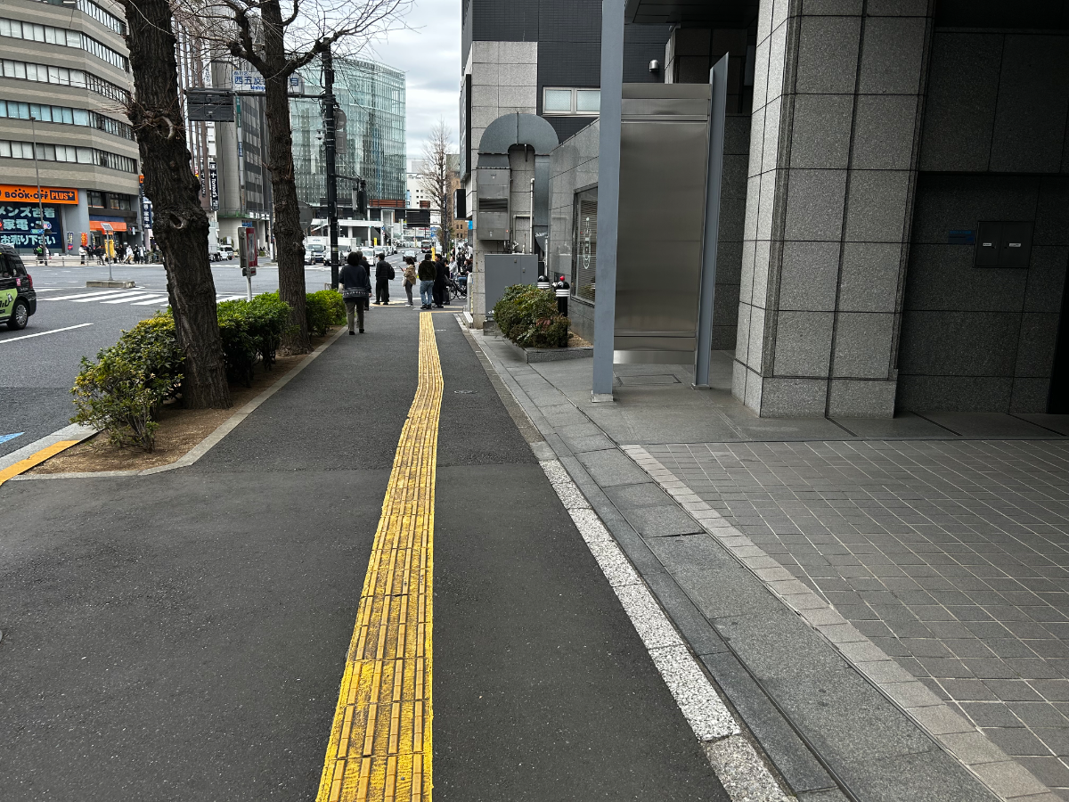 fresh/building/J00100379052_2