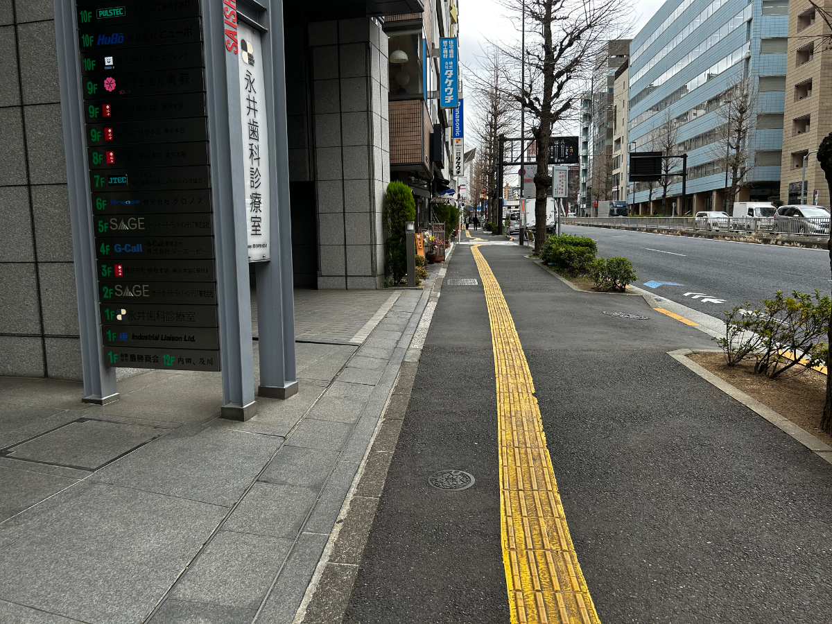 fresh/building/J00100379052_7