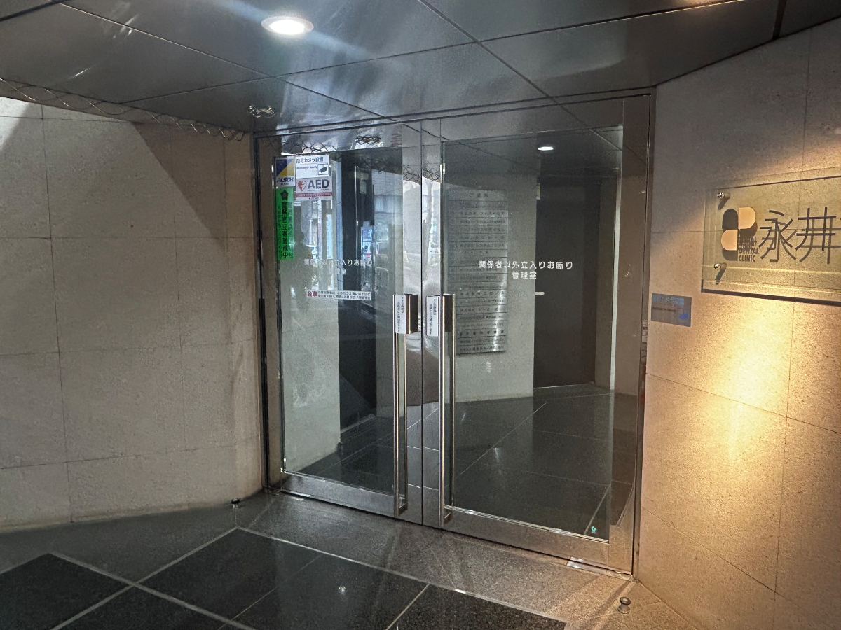 fresh/building/J00100379052_9