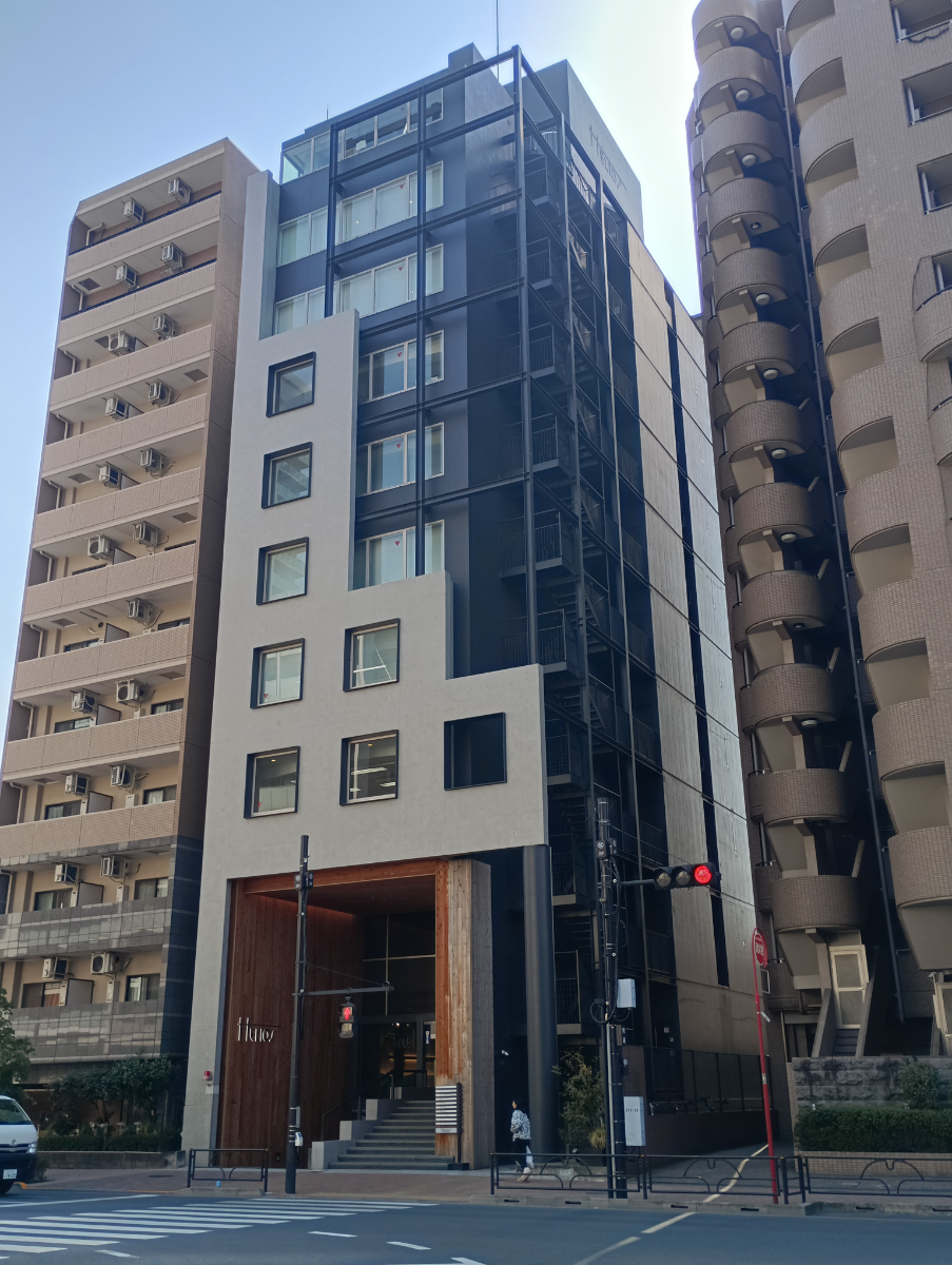 fresh/building/J00100379054_1