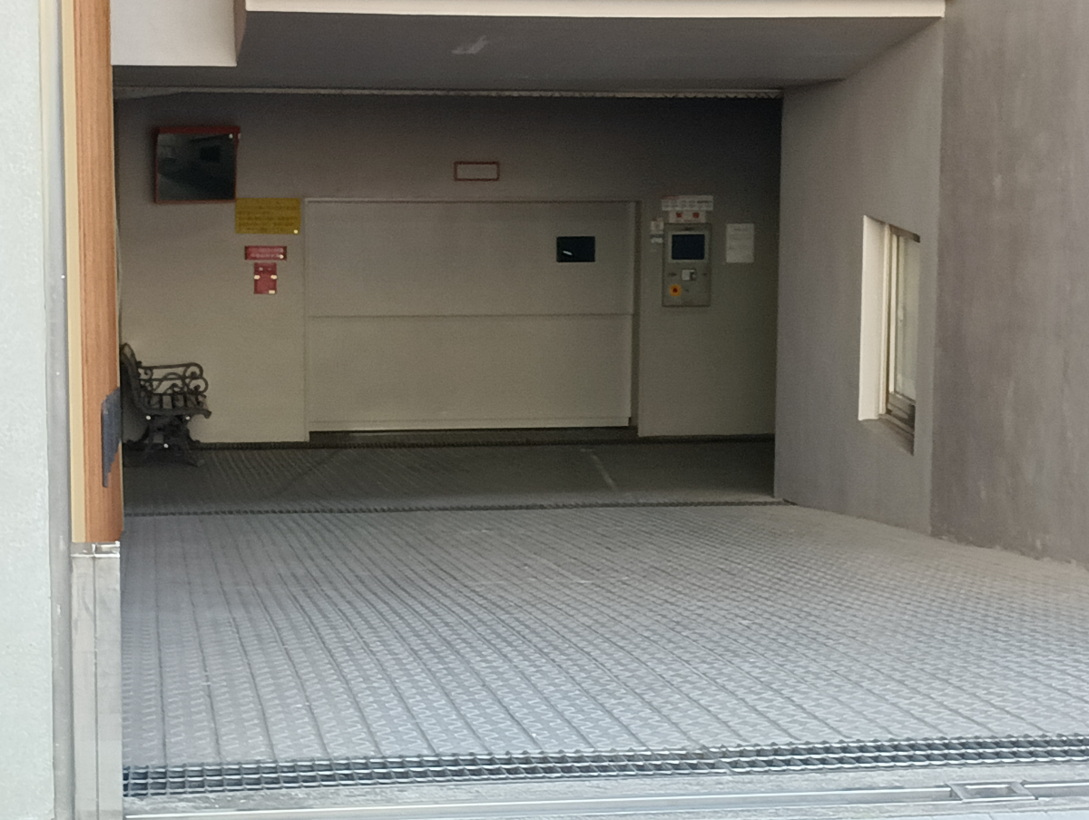 fresh/building/J00100379054_10