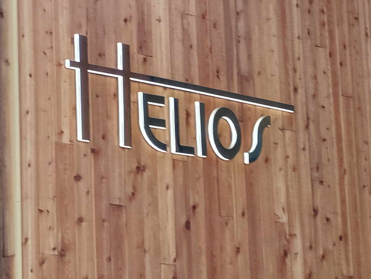 fresh/building/J00100379054_11