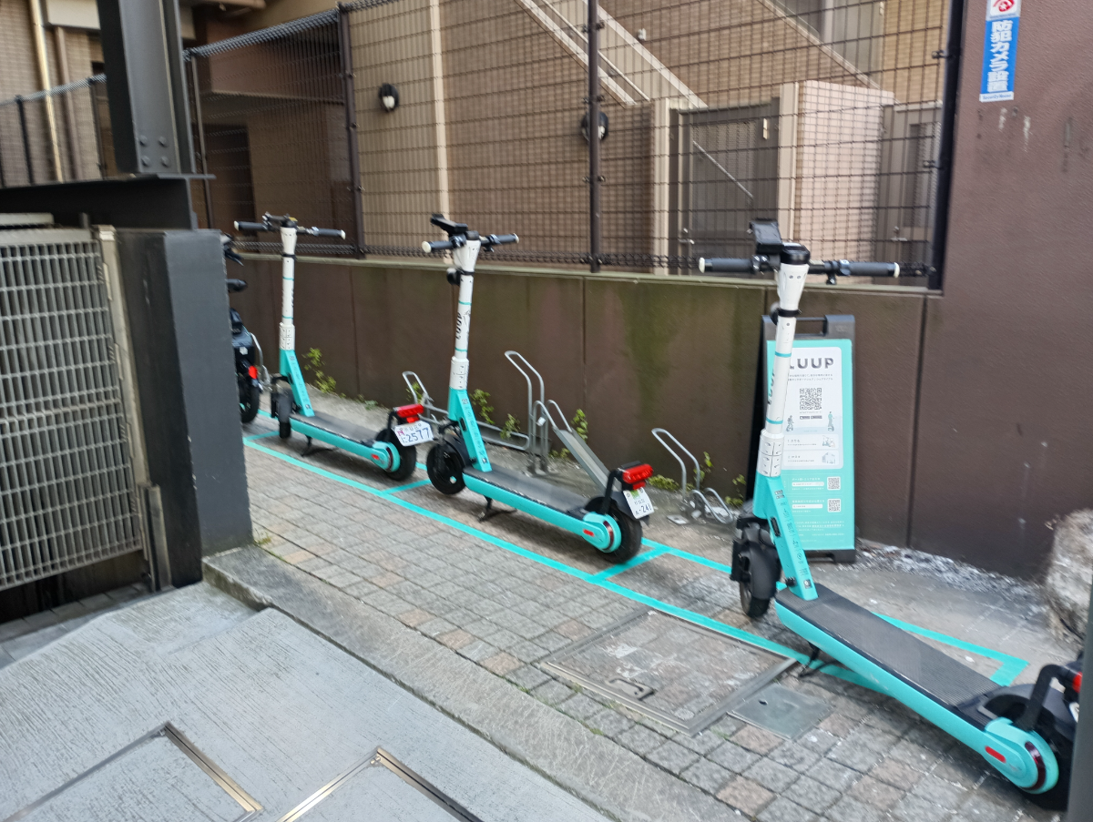 fresh/building/J00100379054_12