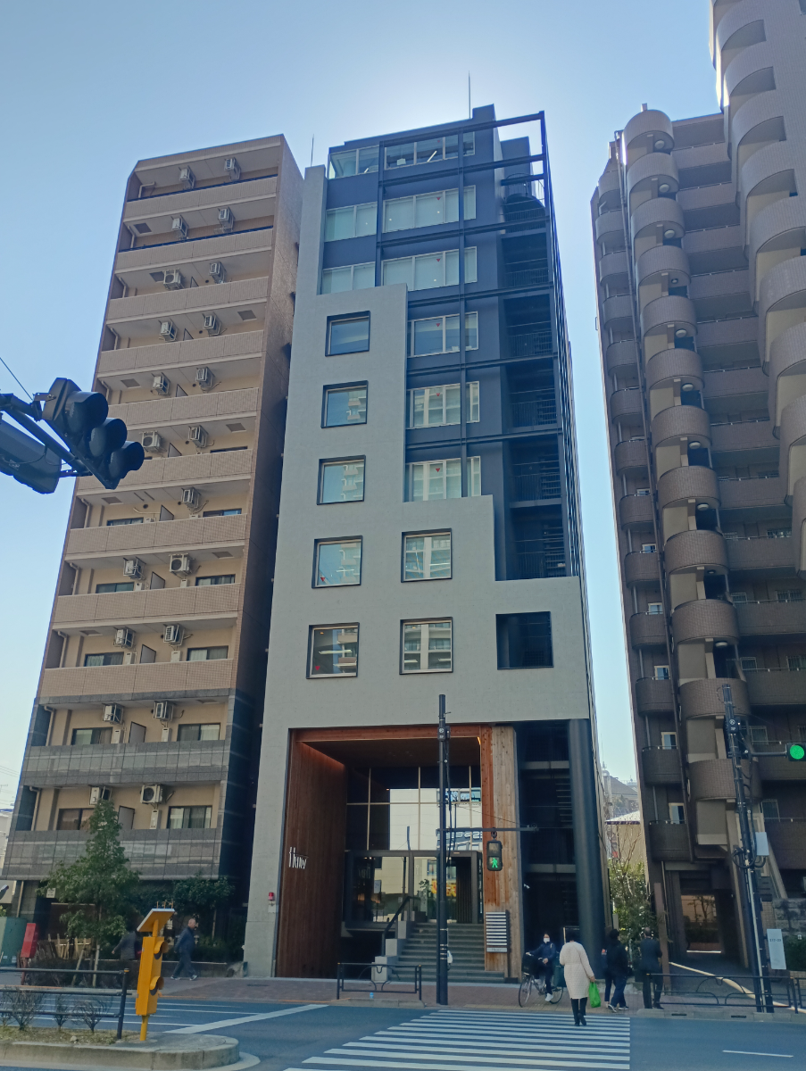 fresh/building/J00100379054_13