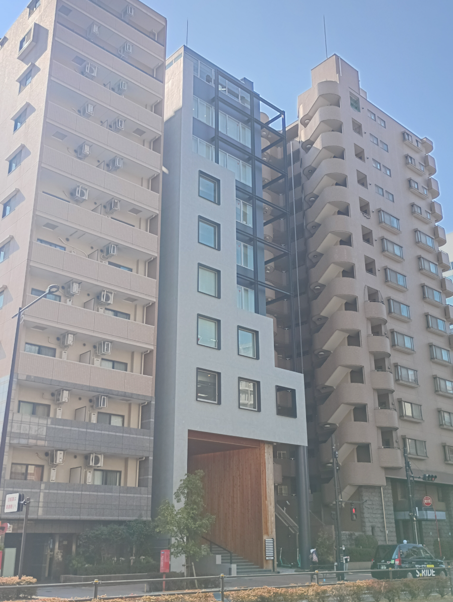 fresh/building/J00100379054_14