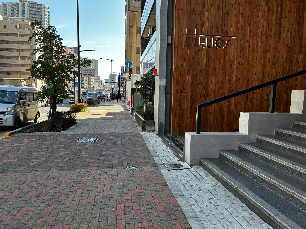 fresh/building/J00100379054_15