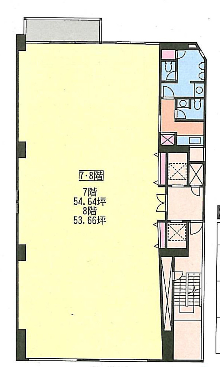 fresh/building/J00100379054_18