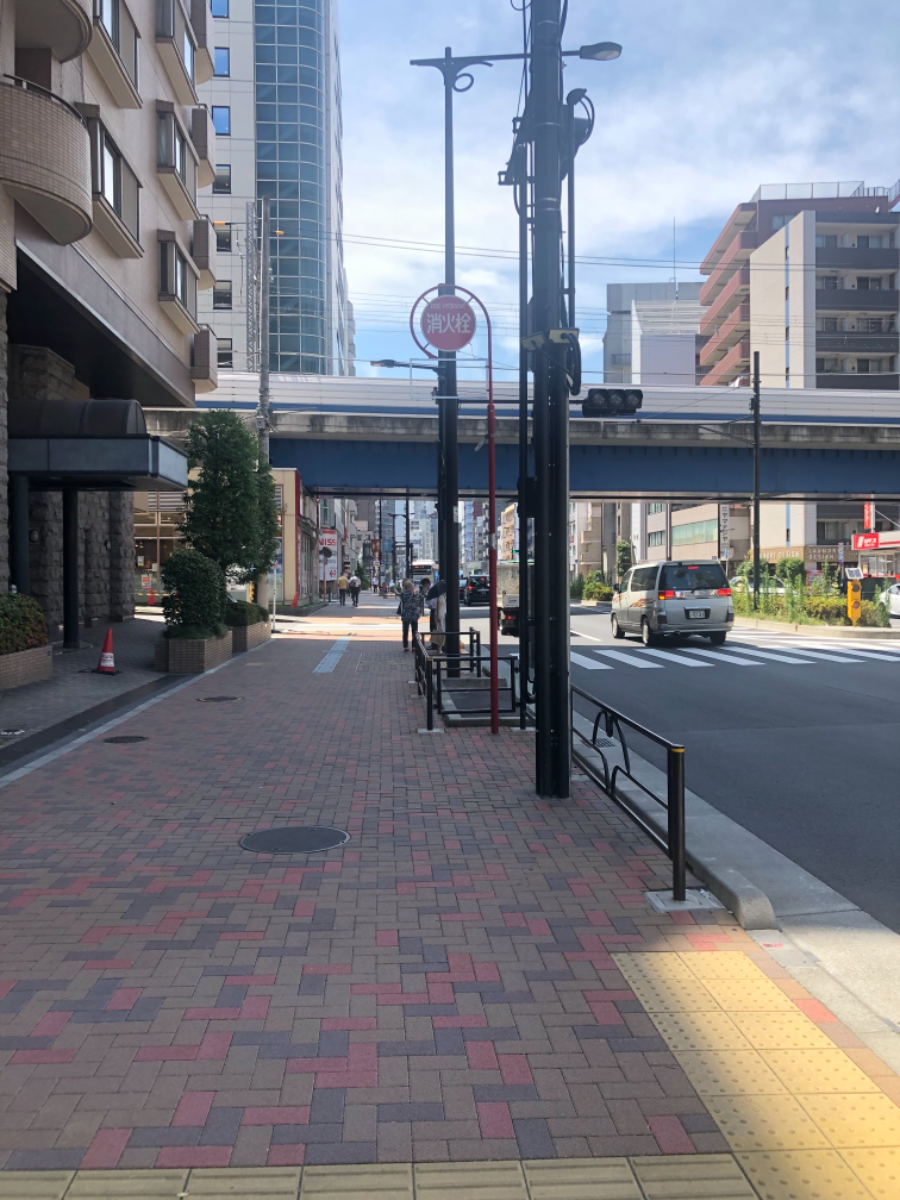 fresh/building/J00100379054_2