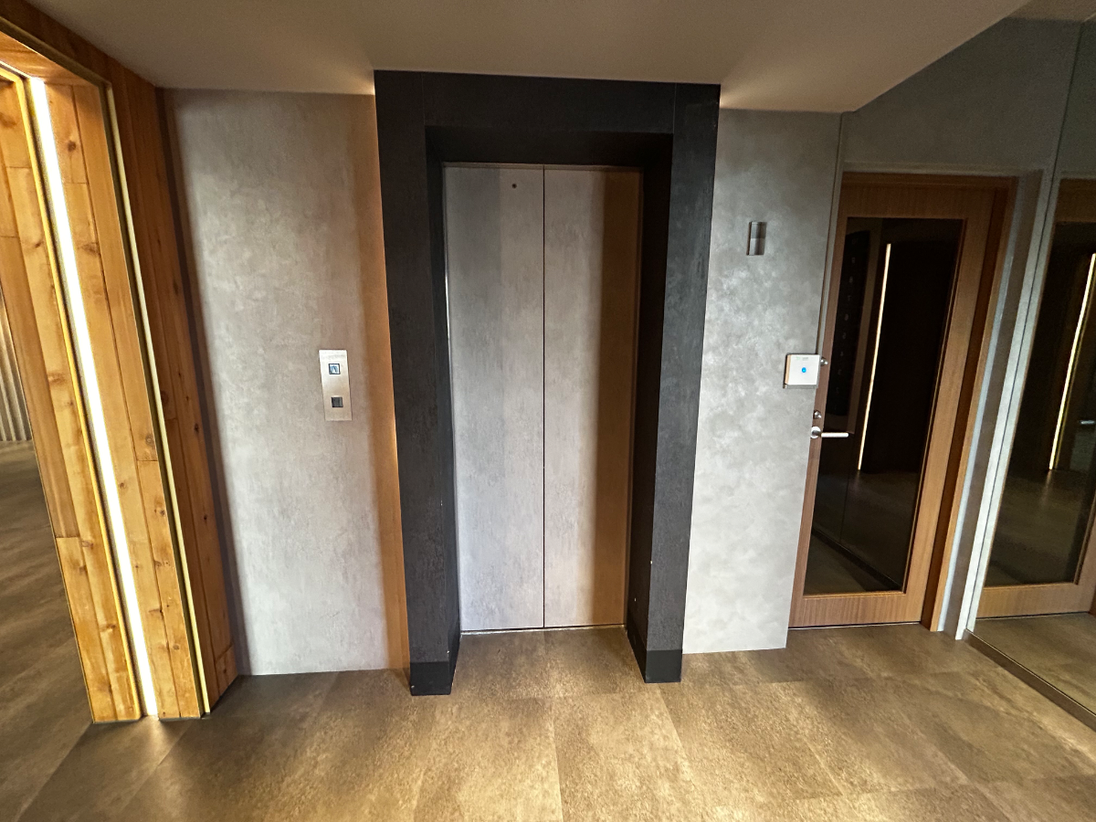 fresh/building/J00100379054_4