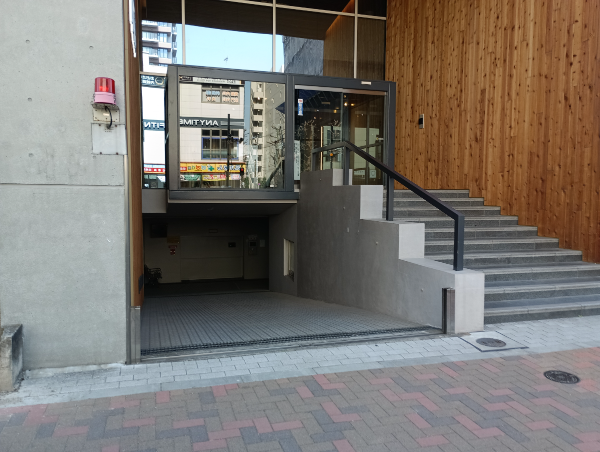 fresh/building/J00100379054_5