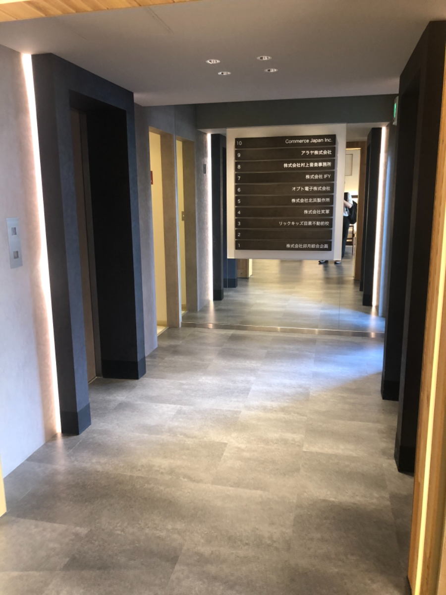 fresh/building/J00100379054_7