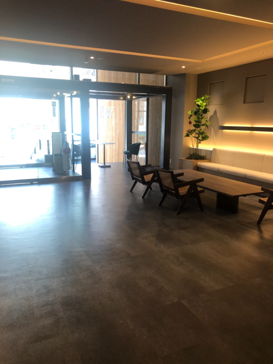 fresh/building/J00100379054_9