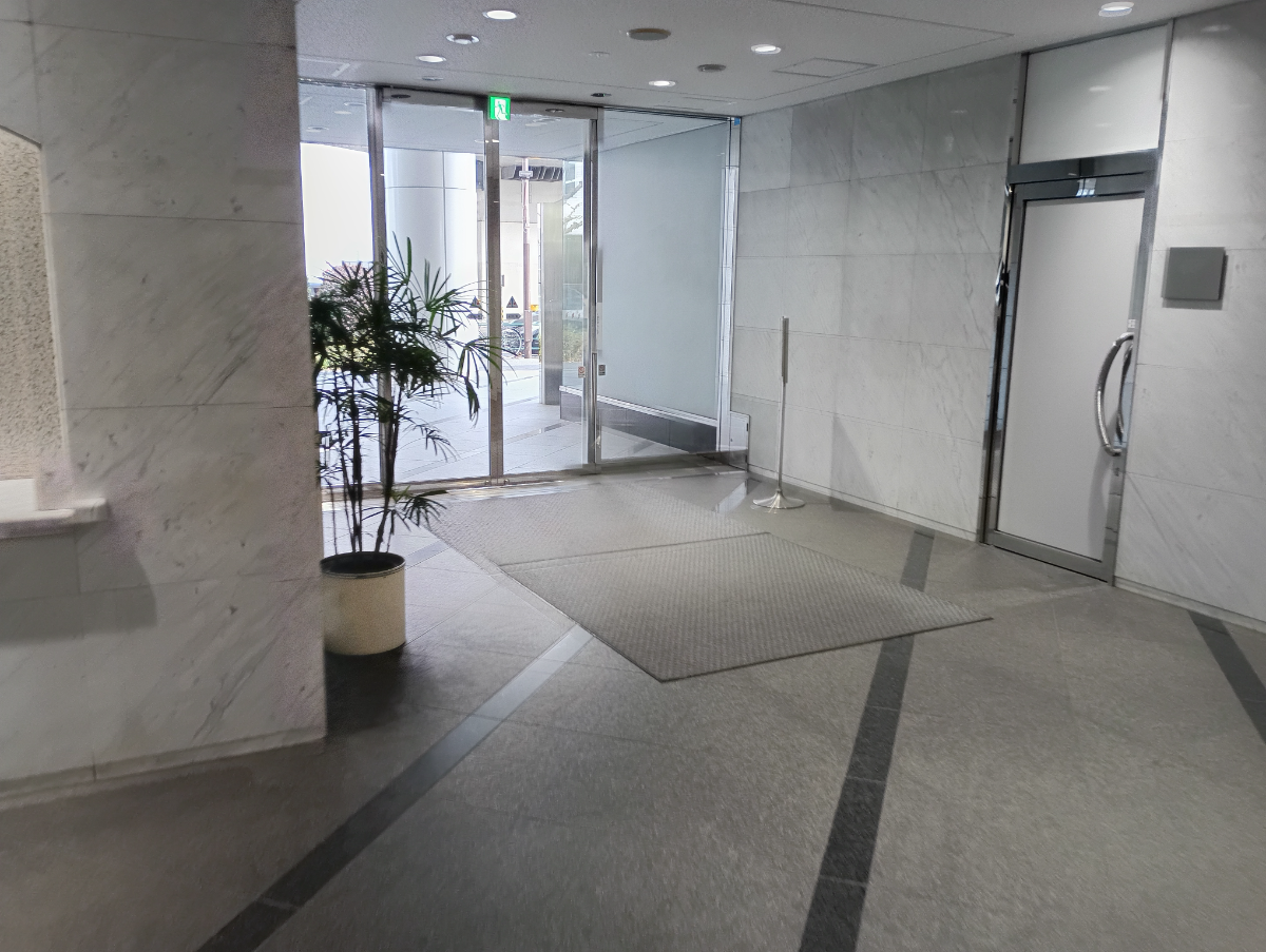 fresh/building/J00100379055_10